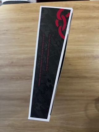 Muñeca Monster High Operetta Creeproduction