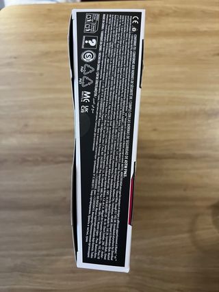 Muñeca Monster High Operetta Creeproduction