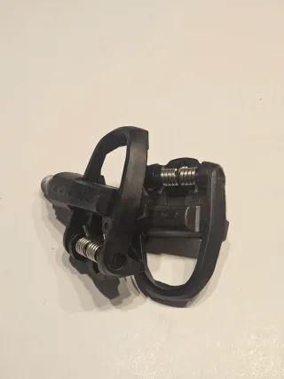 Pedali LOOK Keo Classic Plus