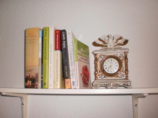 Olympus FE-250 Cámara Digital 8.0 MP Plata