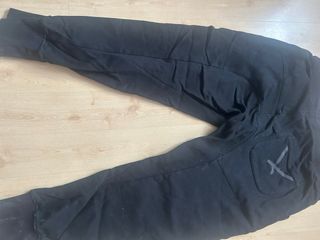 Pantalones chándal Adidas