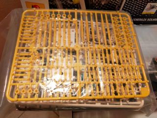 Robot solare. Gioco per ragazzi e bambini. Nuovo.