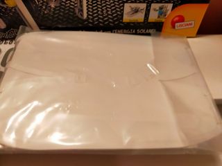 Robot solare. Gioco per ragazzi e bambini. Nuovo.