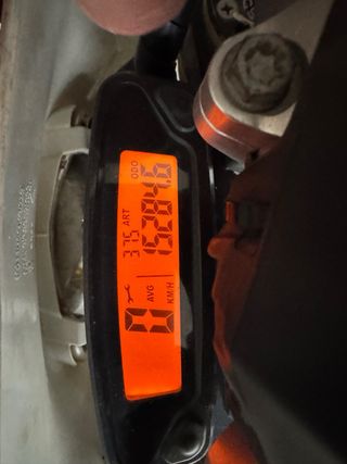 Husqvarna FE 501 2015 Enduro