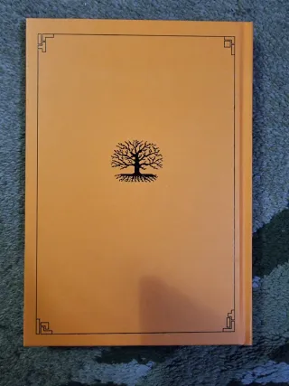 Libro Elden Ring Videojuegos Legendarios RBA