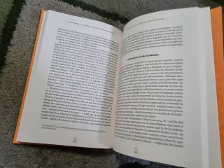 Libro Elden Ring Videojuegos Legendarios RBA