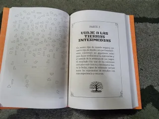 Libro Elden Ring Videojuegos Legendarios RBA