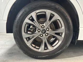 Ford Kuga ST-Line 1.5T EcoBoost 110kW (150CV)