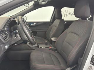 Ford Kuga ST-Line 1.5T EcoBoost 110kW (150CV)