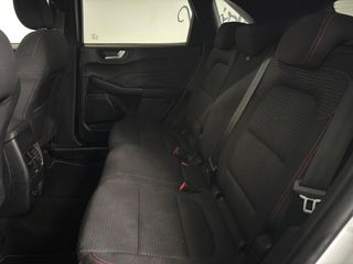 Ford Kuga ST-Line 1.5T EcoBoost 110kW (150CV)