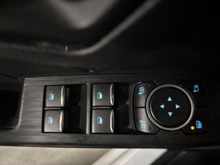 Ford Kuga ST-Line 1.5T EcoBoost 110kW (150CV)