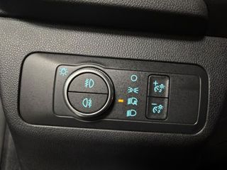 Ford Kuga ST-Line 1.5T EcoBoost 110kW (150CV)