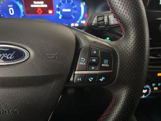 Ford Kuga ST-Line 1.5T EcoBoost 110kW (150CV)