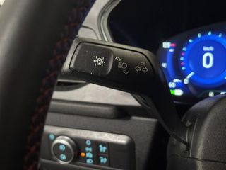 Ford Kuga ST-Line 1.5T EcoBoost 110kW (150CV)