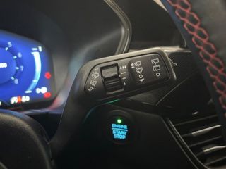 Ford Kuga ST-Line 1.5T EcoBoost 110kW (150CV)