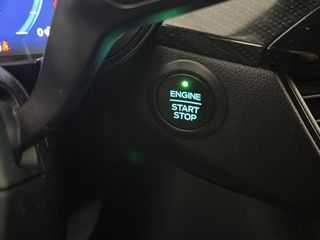 Ford Kuga ST-Line 1.5T EcoBoost 110kW (150CV)