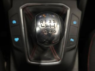 Ford Kuga ST-Line 1.5T EcoBoost 110kW (150CV)