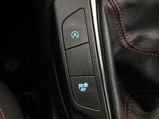 Ford Kuga ST-Line 1.5T EcoBoost 110kW (150CV)