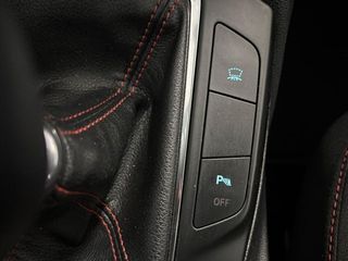 Ford Kuga ST-Line 1.5T EcoBoost 110kW (150CV)