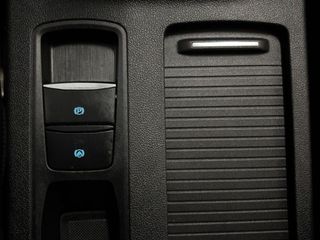 Ford Kuga ST-Line 1.5T EcoBoost 110kW (150CV)