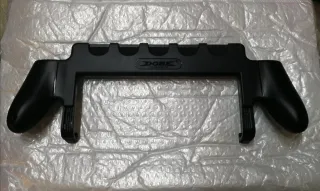 Adaptador para Nintendo Switch 2