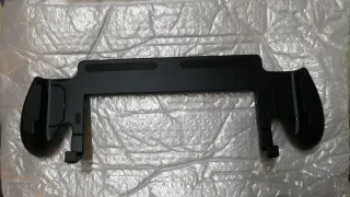 Adaptador para Nintendo Switch 2