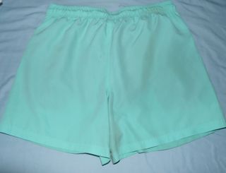 Reebok Yale Bañador Azul M swim shorts.