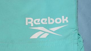 Reebok Yale Bañador Azul M swim shorts.