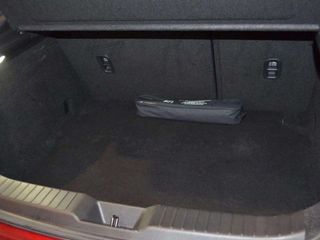 Mazda 3 2.0 e-SKYACTIV-G 90KW PRIME-LINE