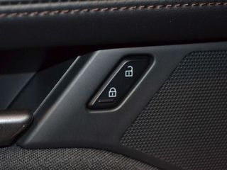 Mazda 3 2.0 e-SKYACTIV-G 90KW PRIME-LINE