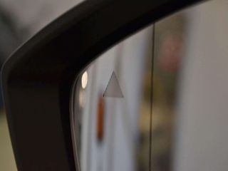 Mazda 3 2.0 e-SKYACTIV-G 90KW PRIME-LINE