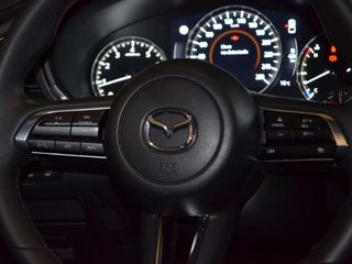 Mazda 3 2.0 e-SKYACTIV-G 90KW PRIME-LINE
