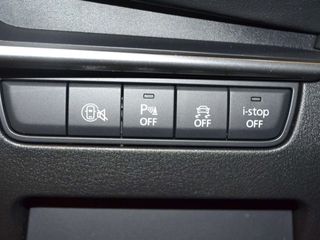 Mazda 3 2.0 e-SKYACTIV-G 90KW PRIME-LINE