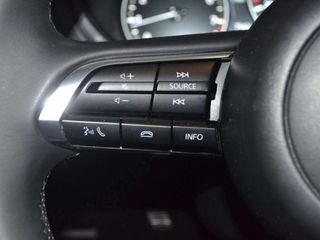 Mazda 3 2.0 e-SKYACTIV-G 90KW PRIME-LINE