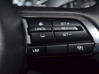 Mazda 3 2.0 e-SKYACTIV-G 90KW PRIME-LINE