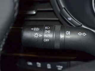 Mazda 3 2.0 e-SKYACTIV-G 90KW PRIME-LINE