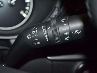 Mazda 3 2.0 e-SKYACTIV-G 90KW PRIME-LINE