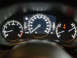 Mazda 3 2.0 e-SKYACTIV-G 90KW PRIME-LINE