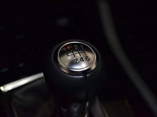 Mazda 3 2.0 e-SKYACTIV-G 90KW PRIME-LINE