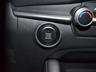 Mazda 3 2.0 e-SKYACTIV-G 90KW PRIME-LINE