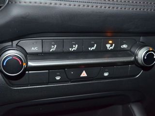 Mazda 3 2.0 e-SKYACTIV-G 90KW PRIME-LINE