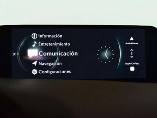 Mazda 3 2.0 e-SKYACTIV-G 90KW PRIME-LINE