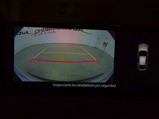 Mazda 3 2.0 e-SKYACTIV-G 90KW PRIME-LINE