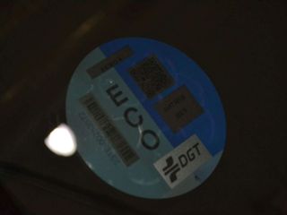 Mazda 3 2.0 e-SKYACTIV-G 90KW PRIME-LINE