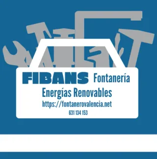 fontanería y manitas web fontanerovalencia.net