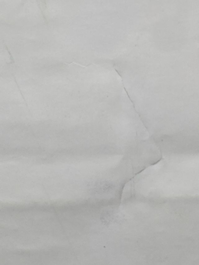 OCASIÓN! Gran cartel psicodélico original 1966