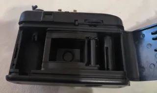 Macchina fotografica FM 135 Fashion Camera