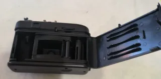 Macchina fotografica FM 135 Fashion Camera