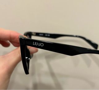 Occhiali Liu Jo