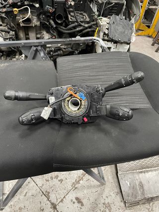 Mando luces Peugeot 208